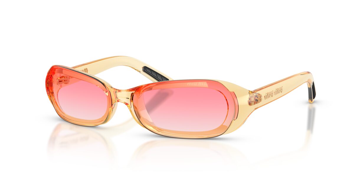 Miu Miu MU C07SU 24S81E