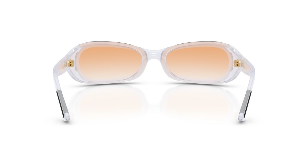 Miu Miu MU C07SU 26S91E