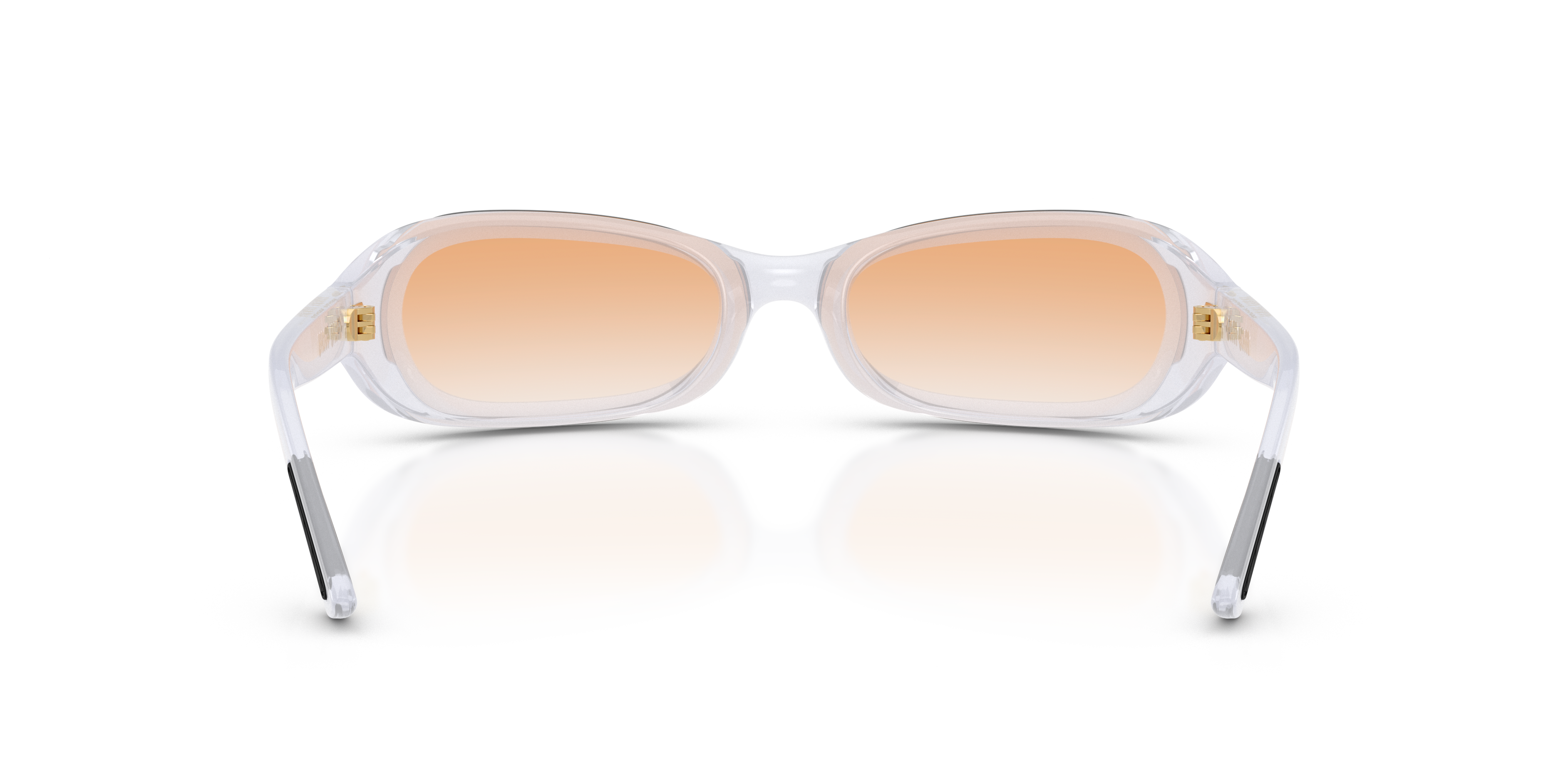 Miu Miu MU C07SU 26S91E