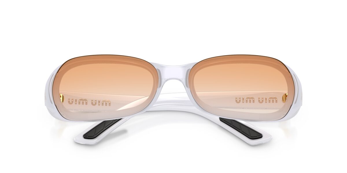 Miu Miu MU C07SU 26S91E