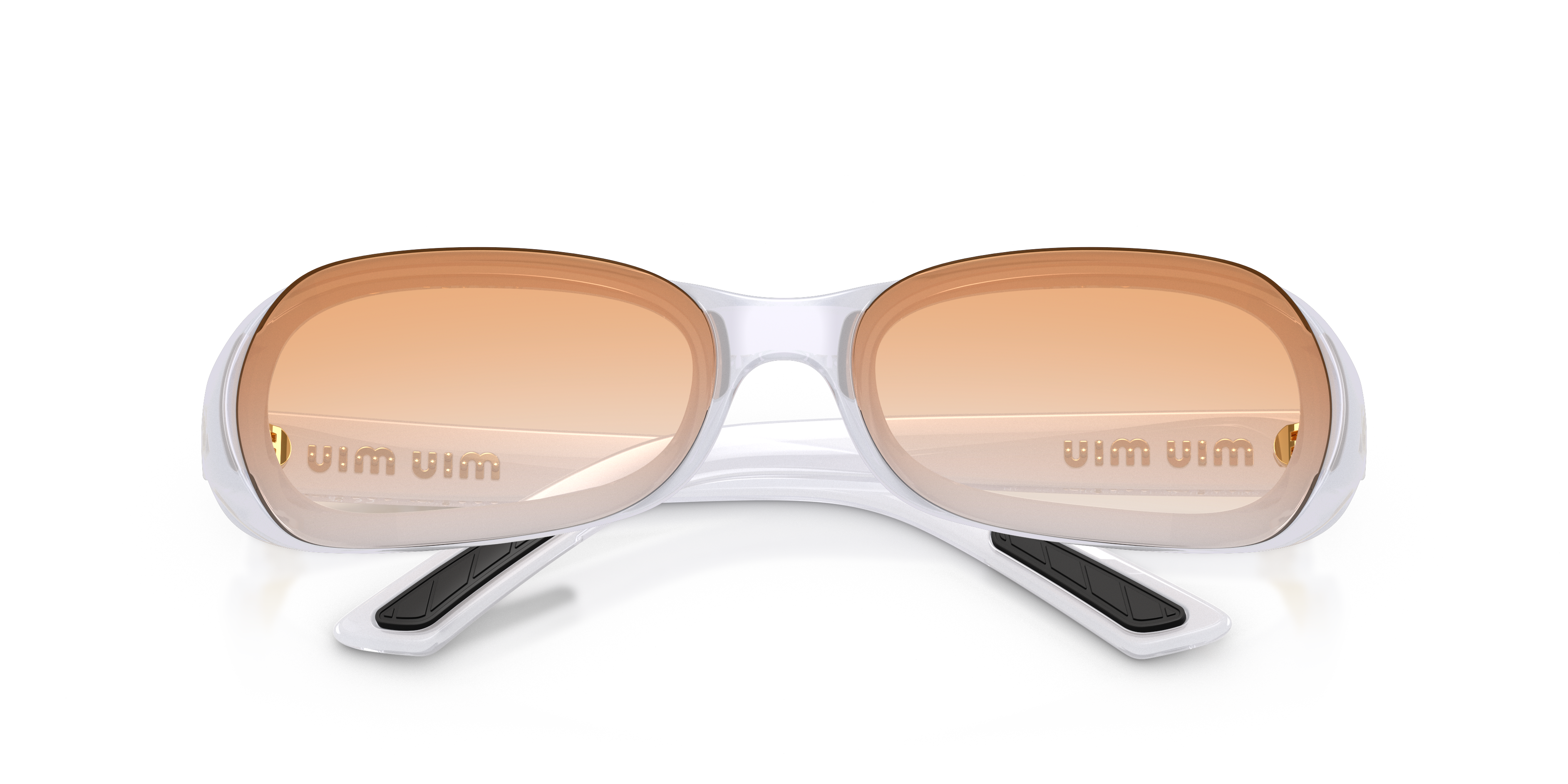 Miu Miu MU C07SU 26S91E