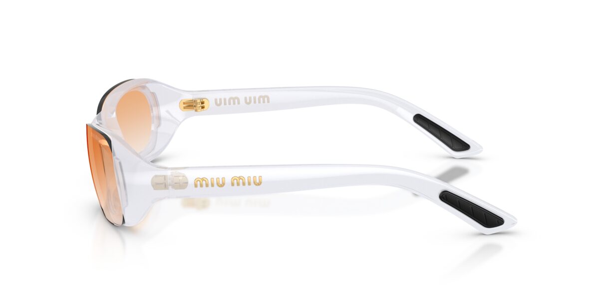 Miu Miu MU C07SU 26S91E