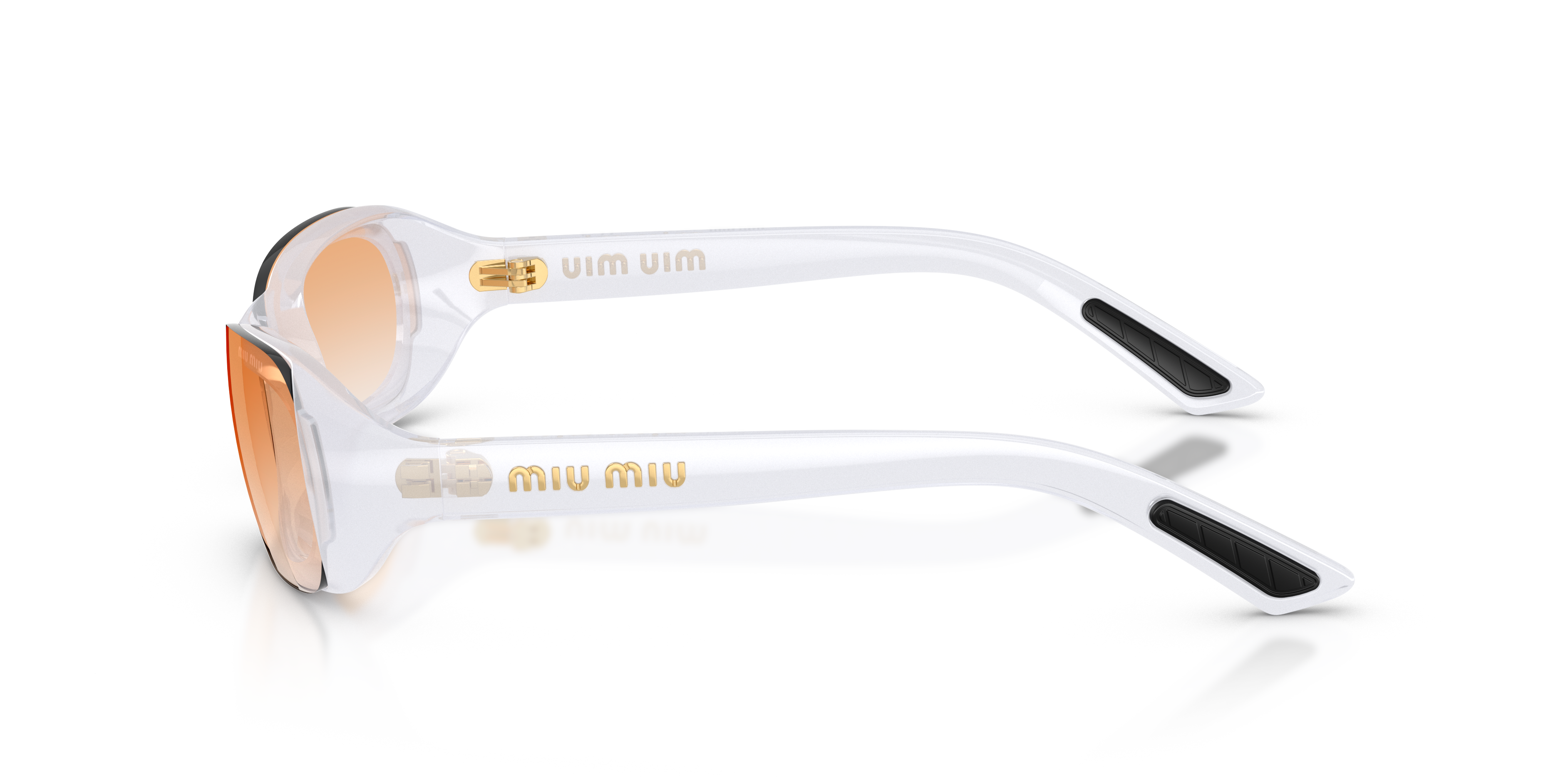 Miu Miu MU C07SU 26S91E