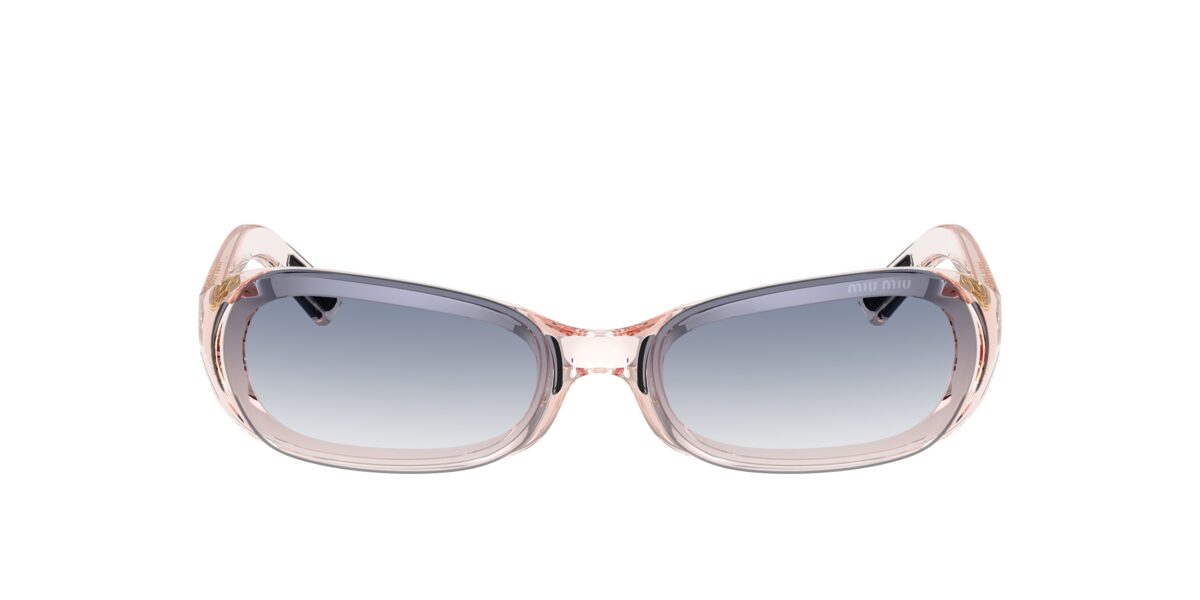 Miu Miu MU C07SU 28S41G