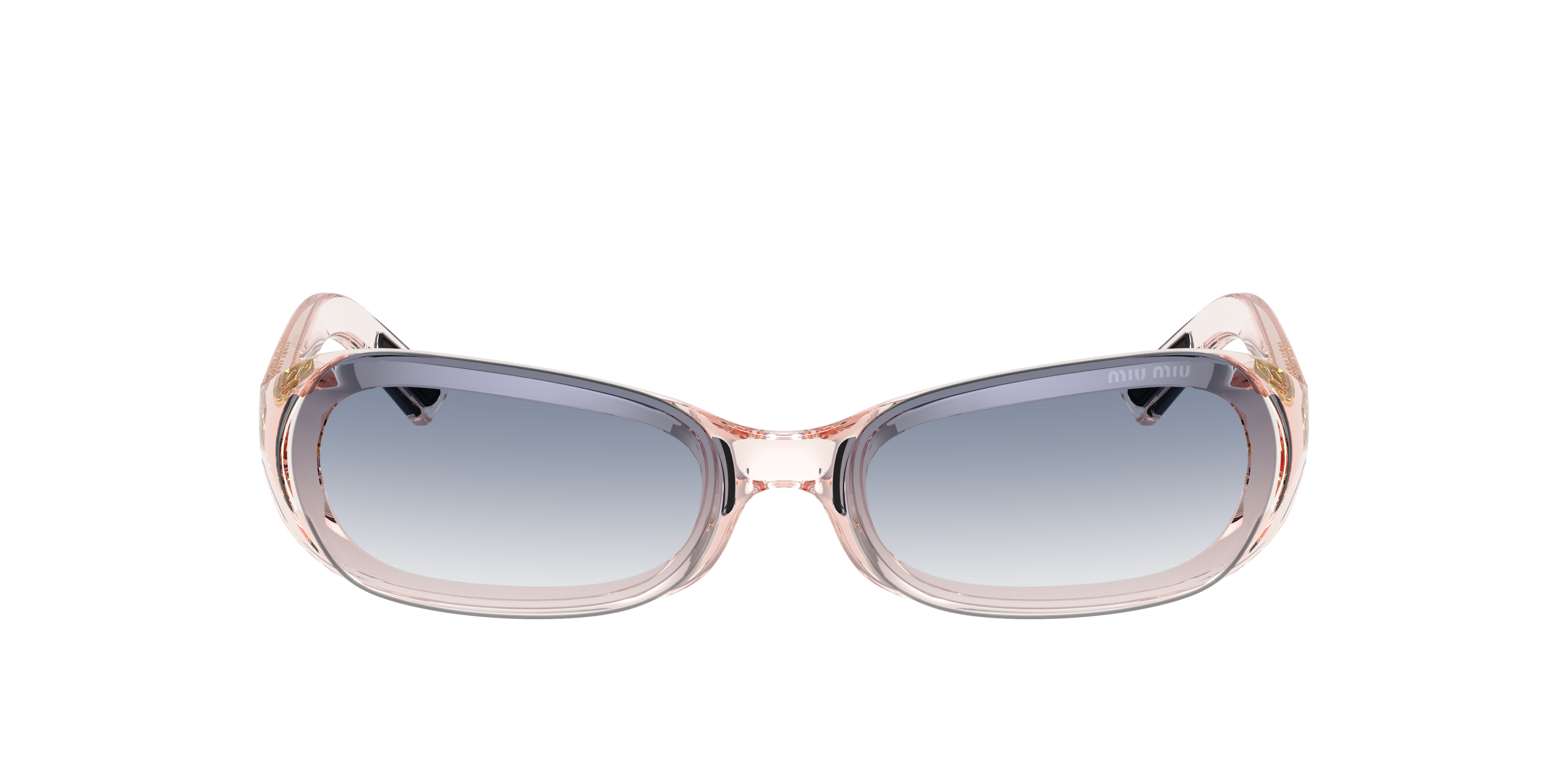 Miu Miu MU C07SU 28S41G