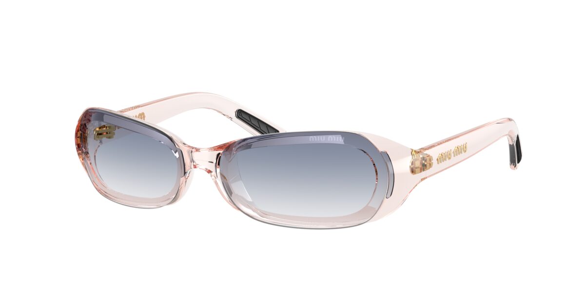 Miu Miu MU C07SU 28S41G