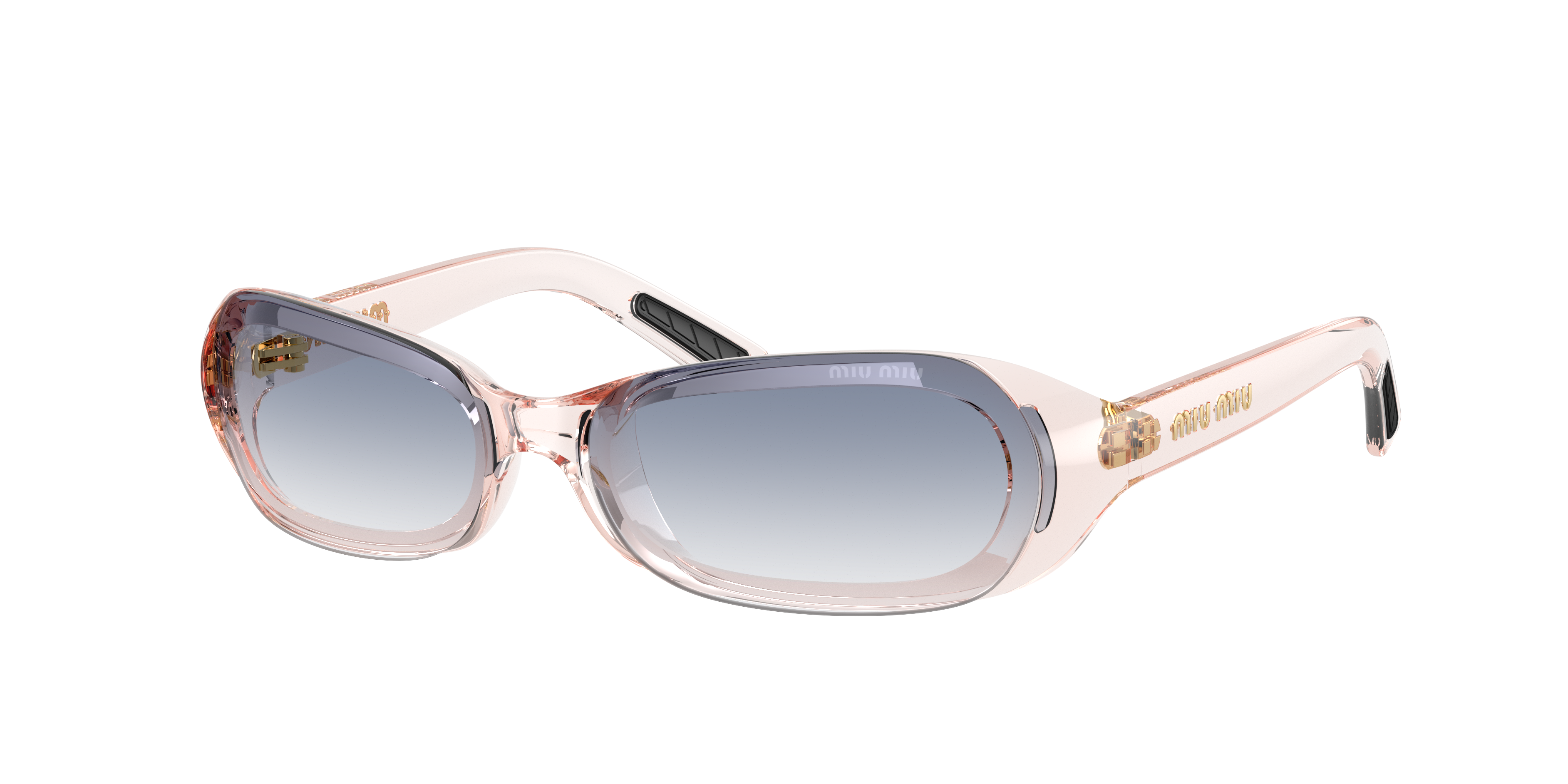 Miu Miu MU C07SU 28S41G