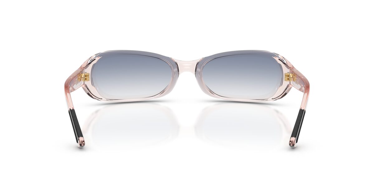 Miu Miu MU C07SU 28S41G