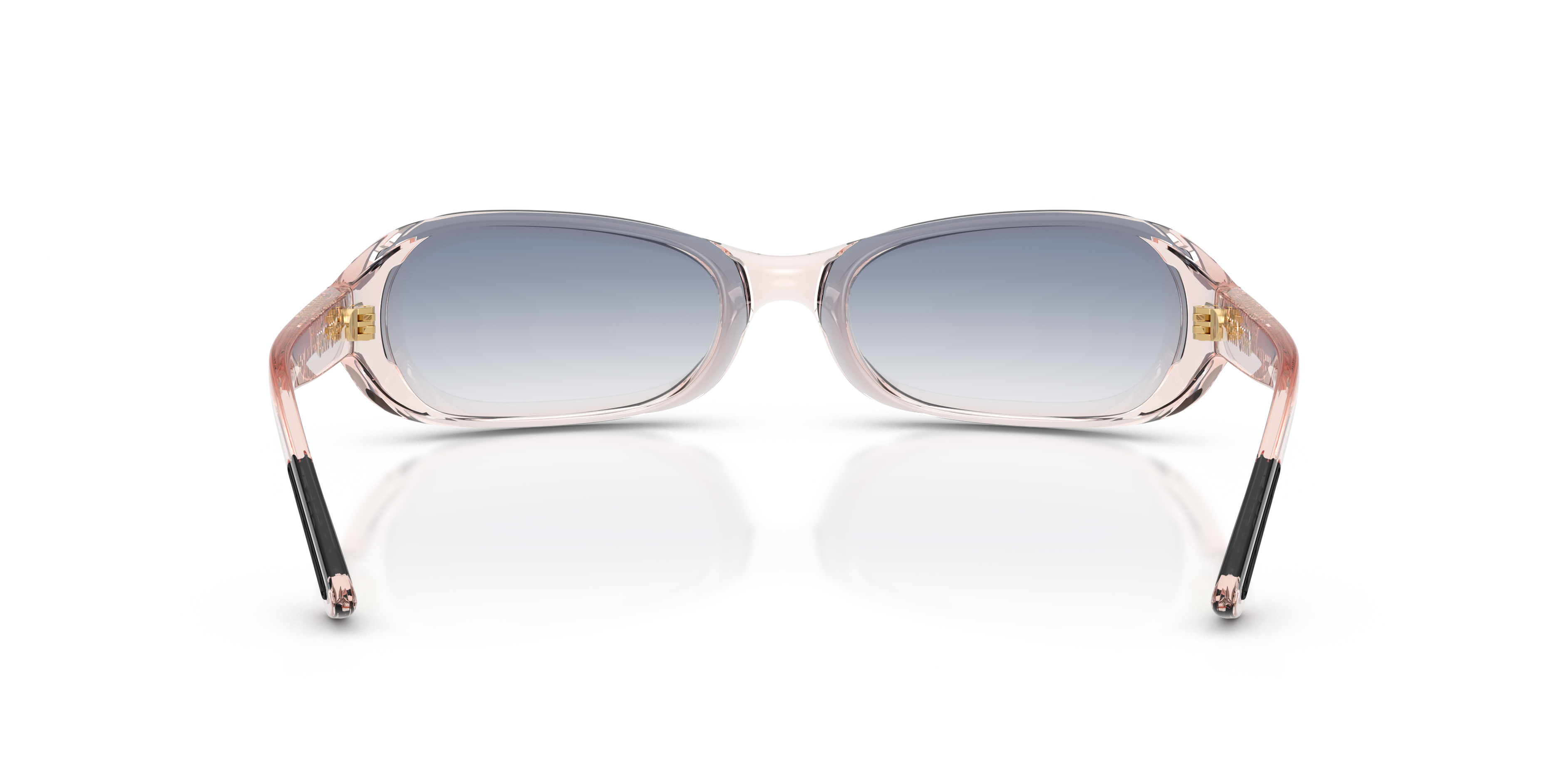 Miu Miu MU C07SU 28S41G