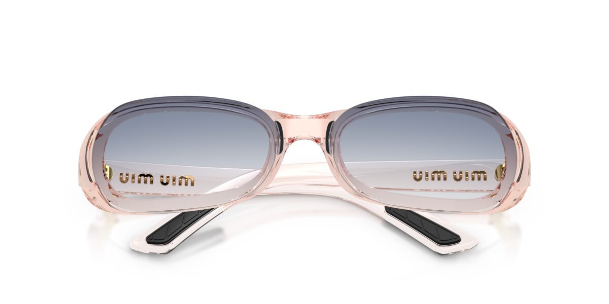 Miu Miu MU C07SU 28S41G