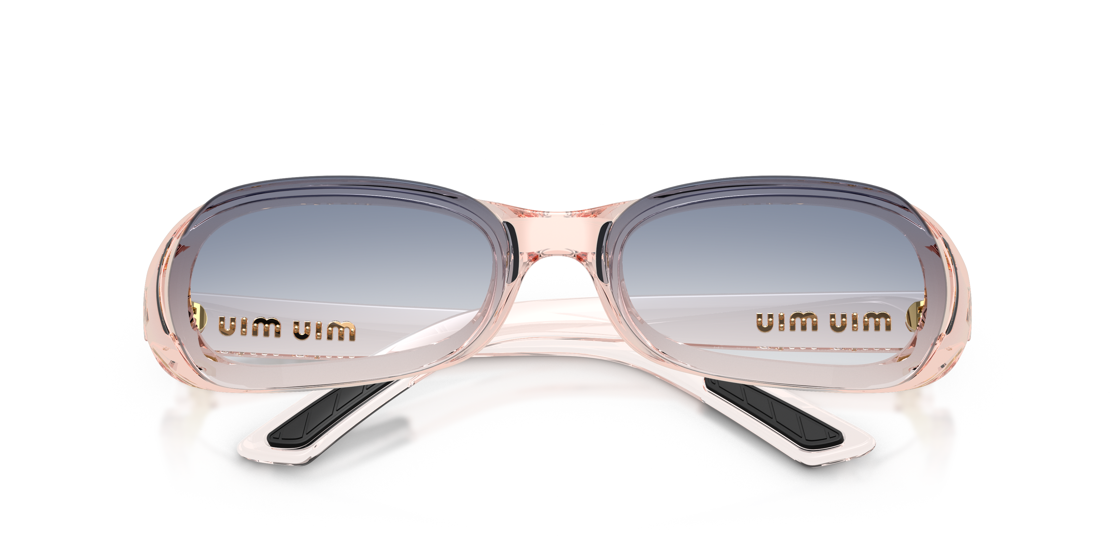 Miu Miu MU C07SU 28S41G