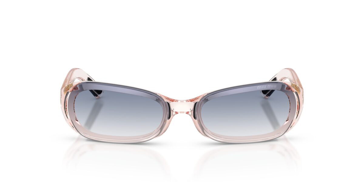 Miu Miu MU C07SU 28S41G