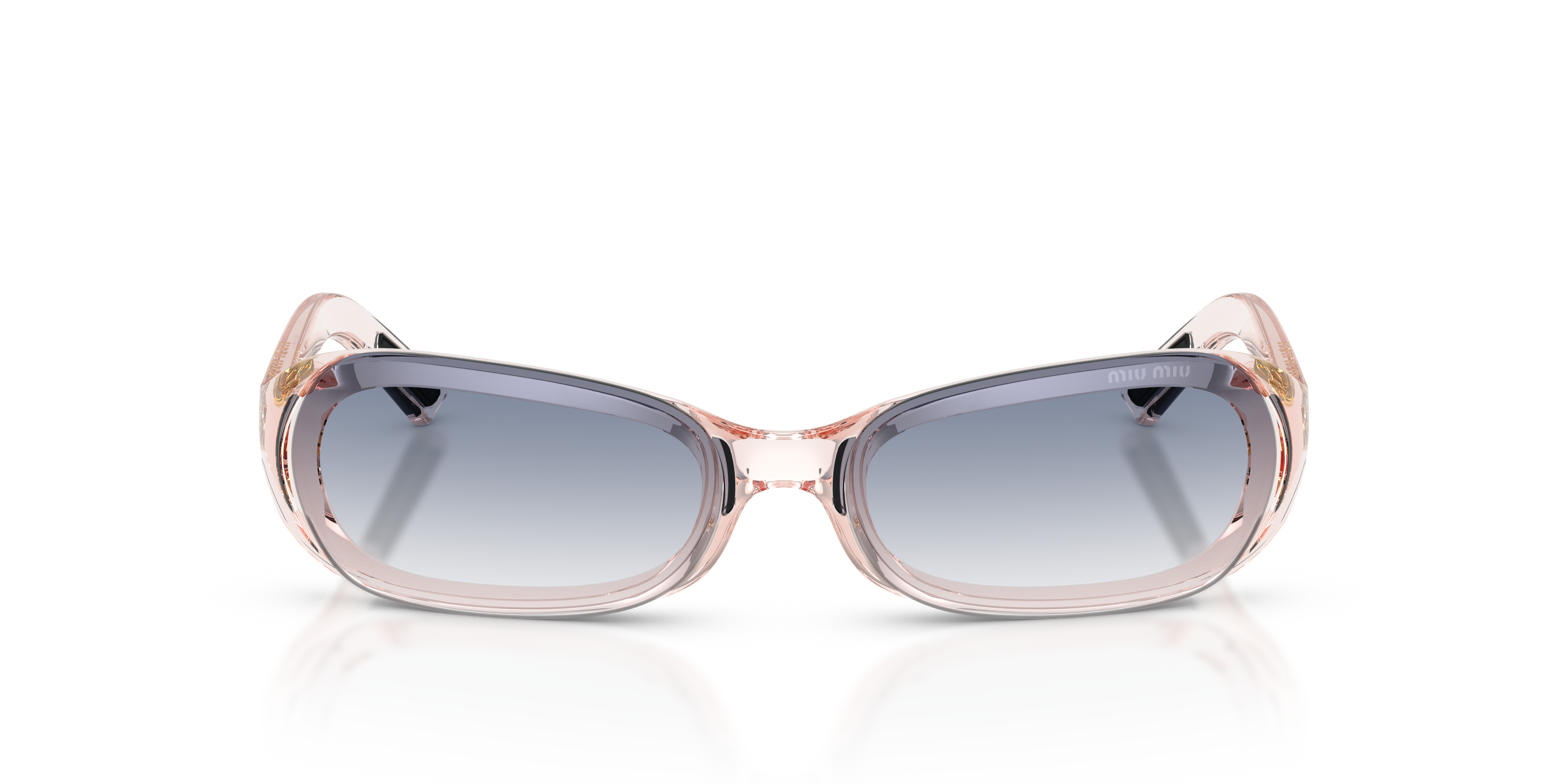Miu Miu MU C07SU 28S41G