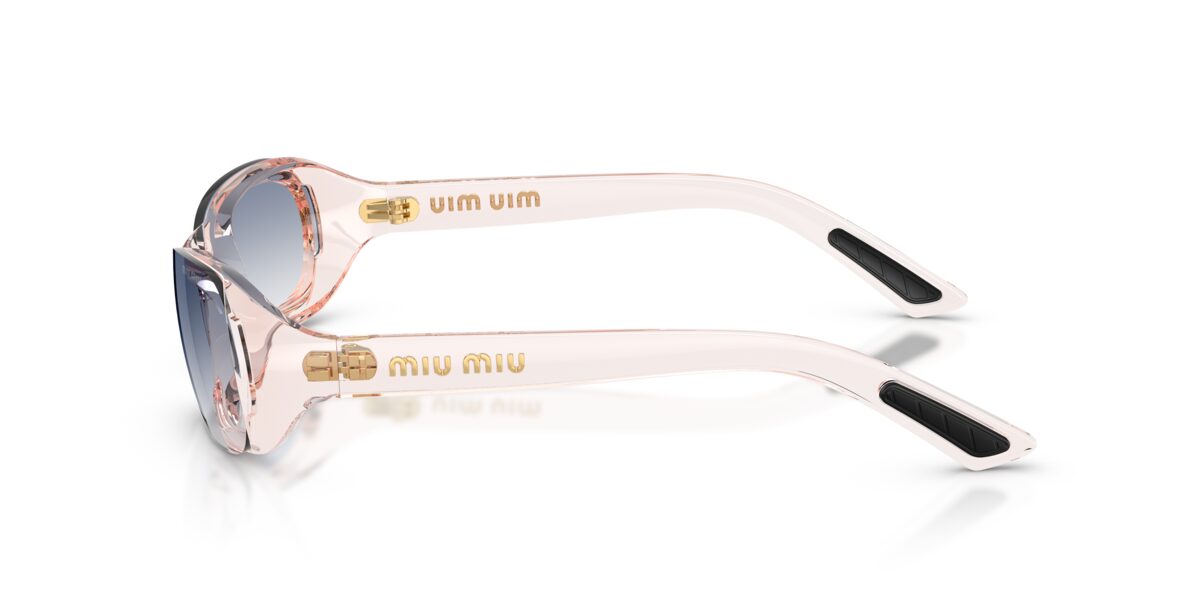 Miu Miu MU C07SU 28S41G