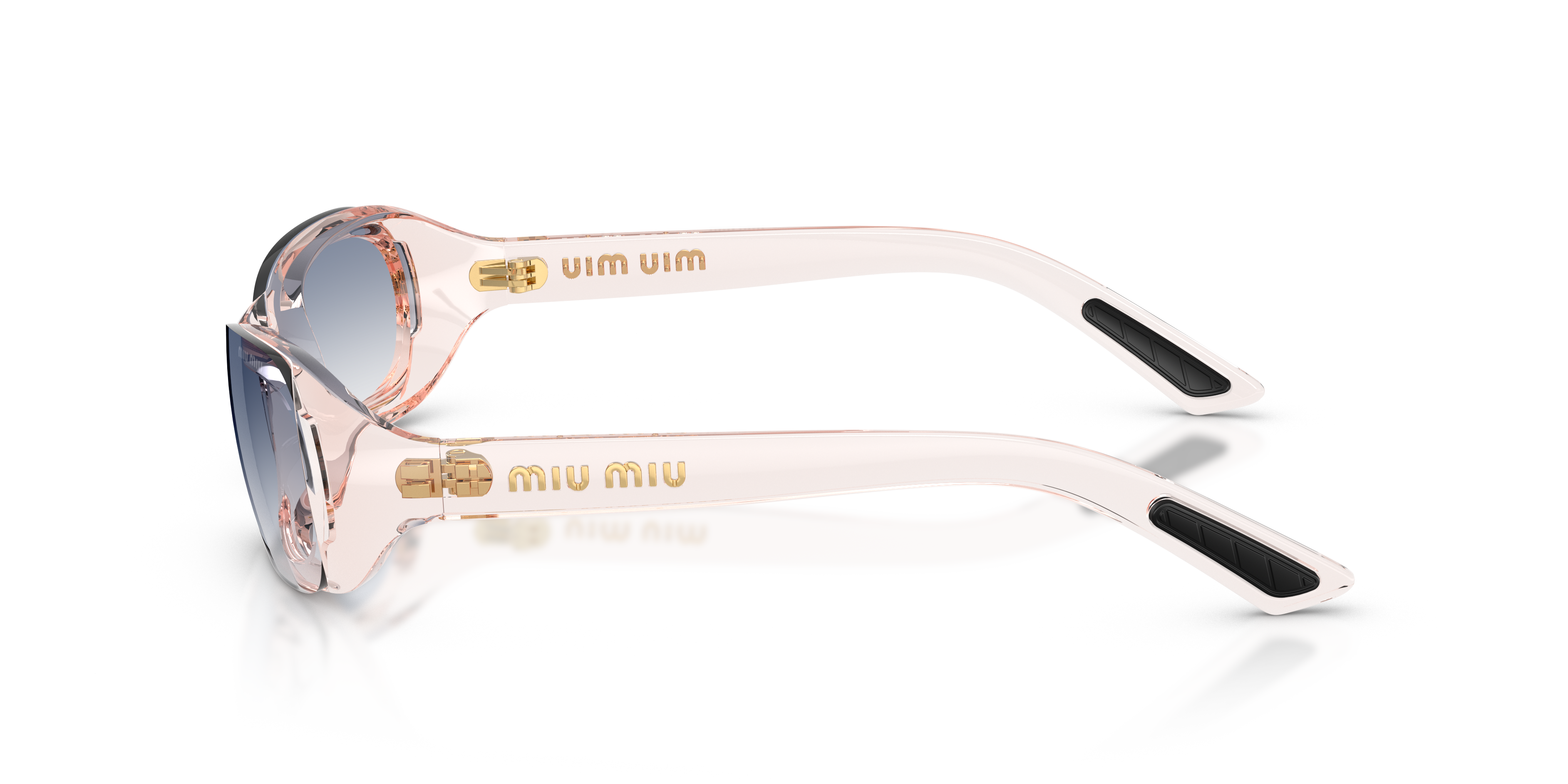 Miu Miu MU C07SU 28S41G