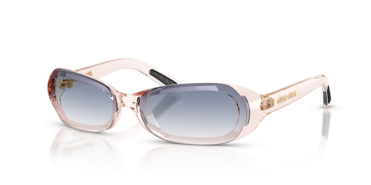 Miu Miu MU C07SU 28S41G
