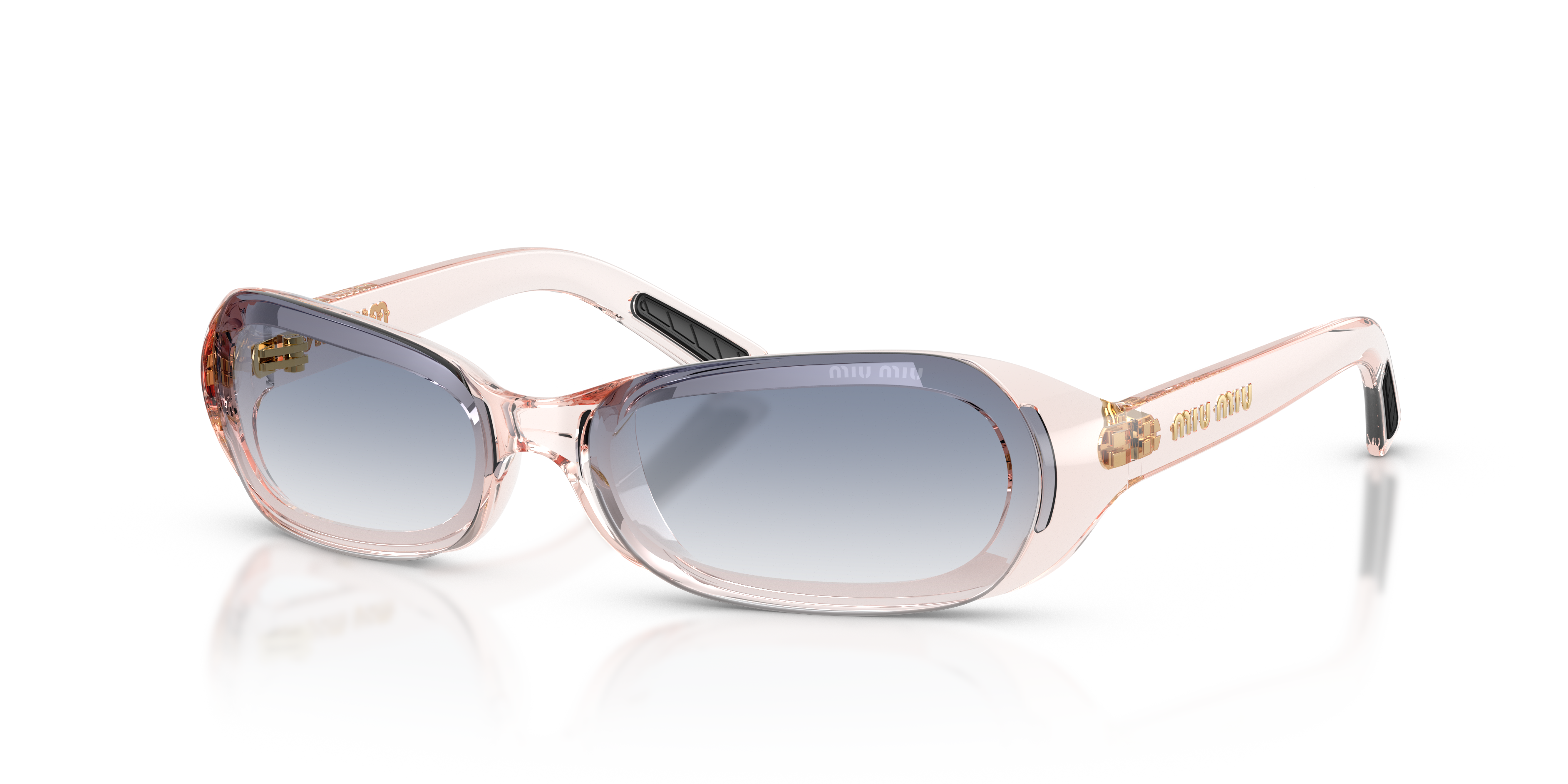 Miu Miu MU C07SU 28S41G