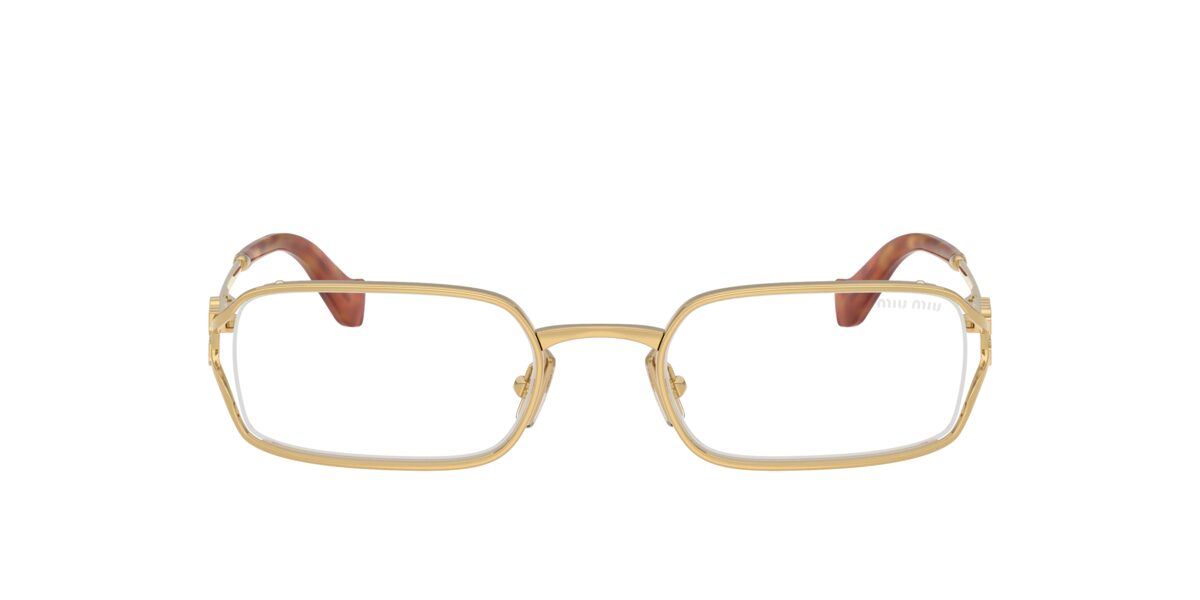 Miu Miu MU C50S 5AK10W