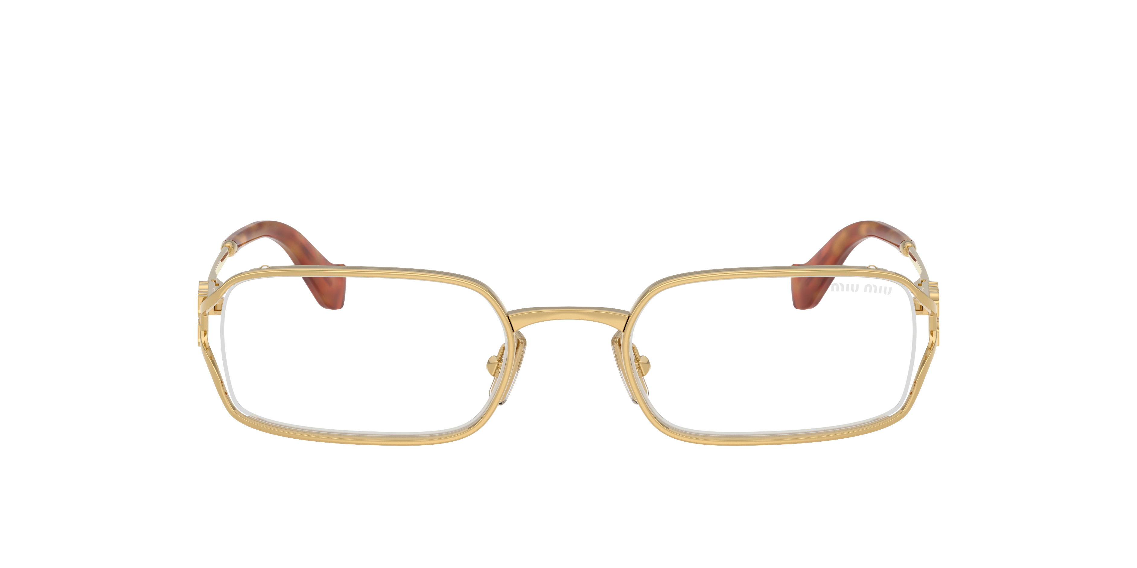 Miu Miu MU C50S 5AK10W