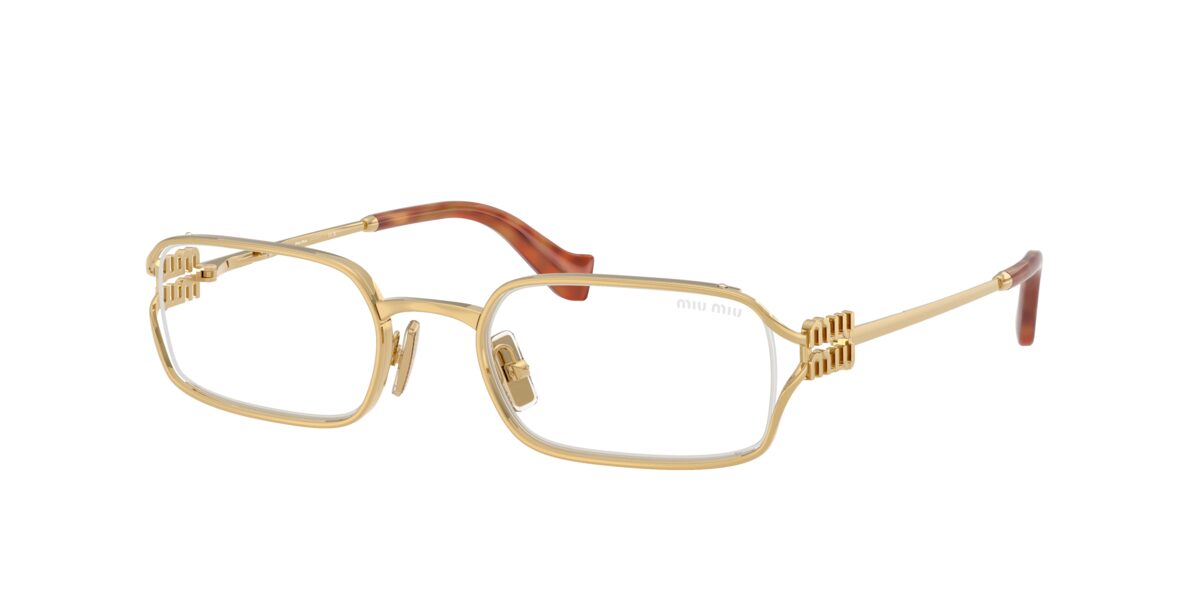 Miu Miu MU C50S 5AK10W