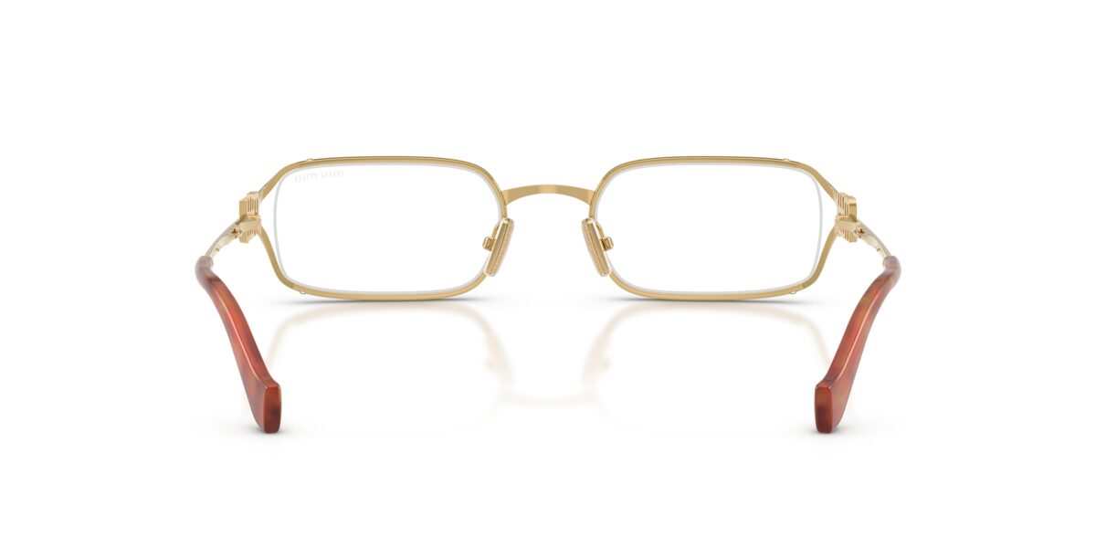 Miu Miu MU C50S 5AK10W