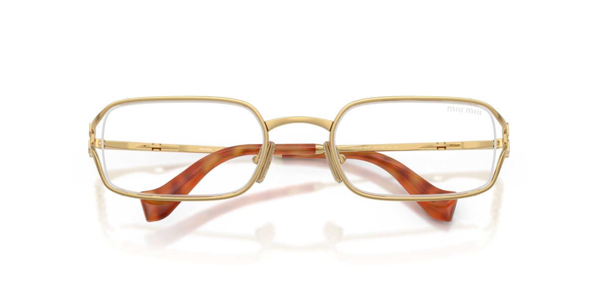 Miu Miu MU C50S 5AK10W