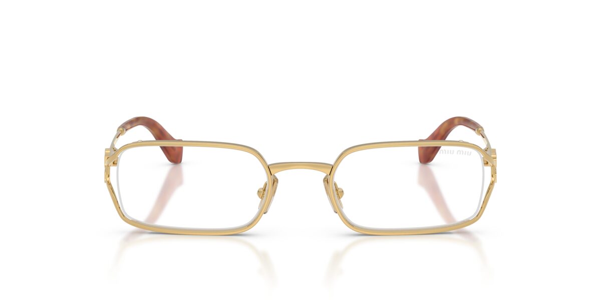 Miu Miu MU C50S 5AK10W