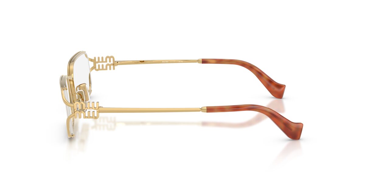 Miu Miu MU C50S 5AK10W