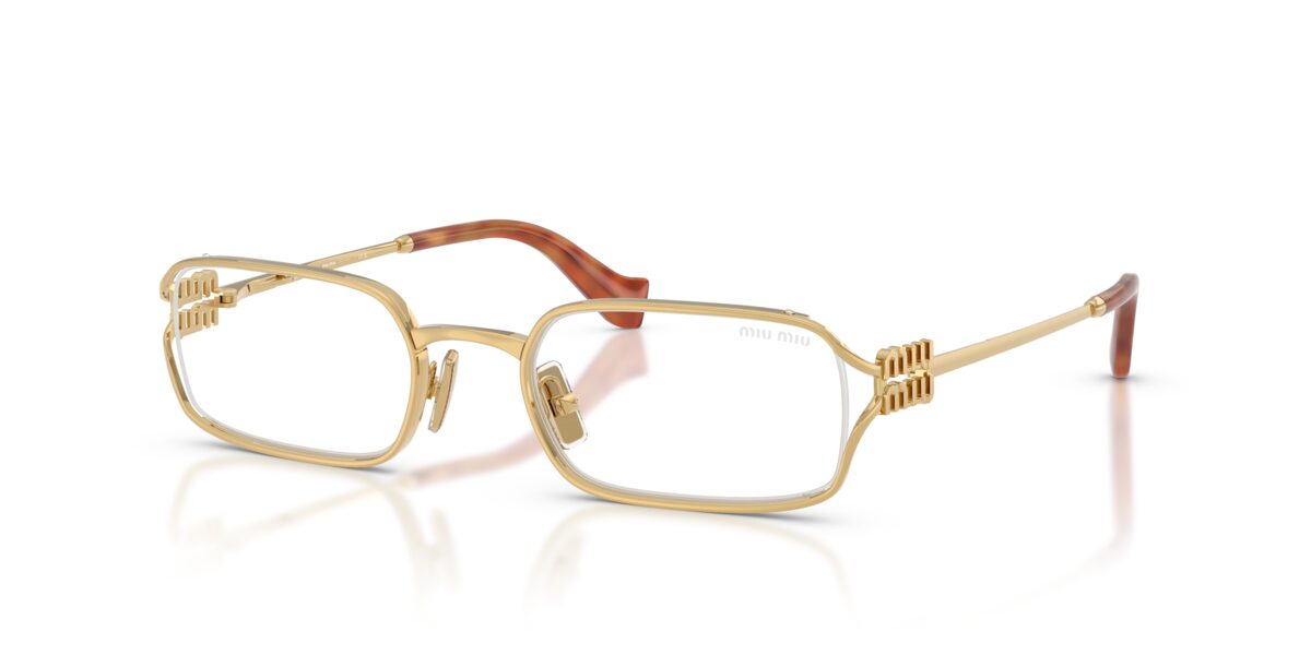 Miu Miu MU C50S 5AK10W