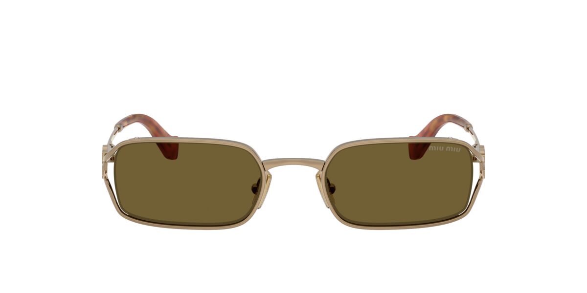 Miu Miu MU C50S 7OE09Z