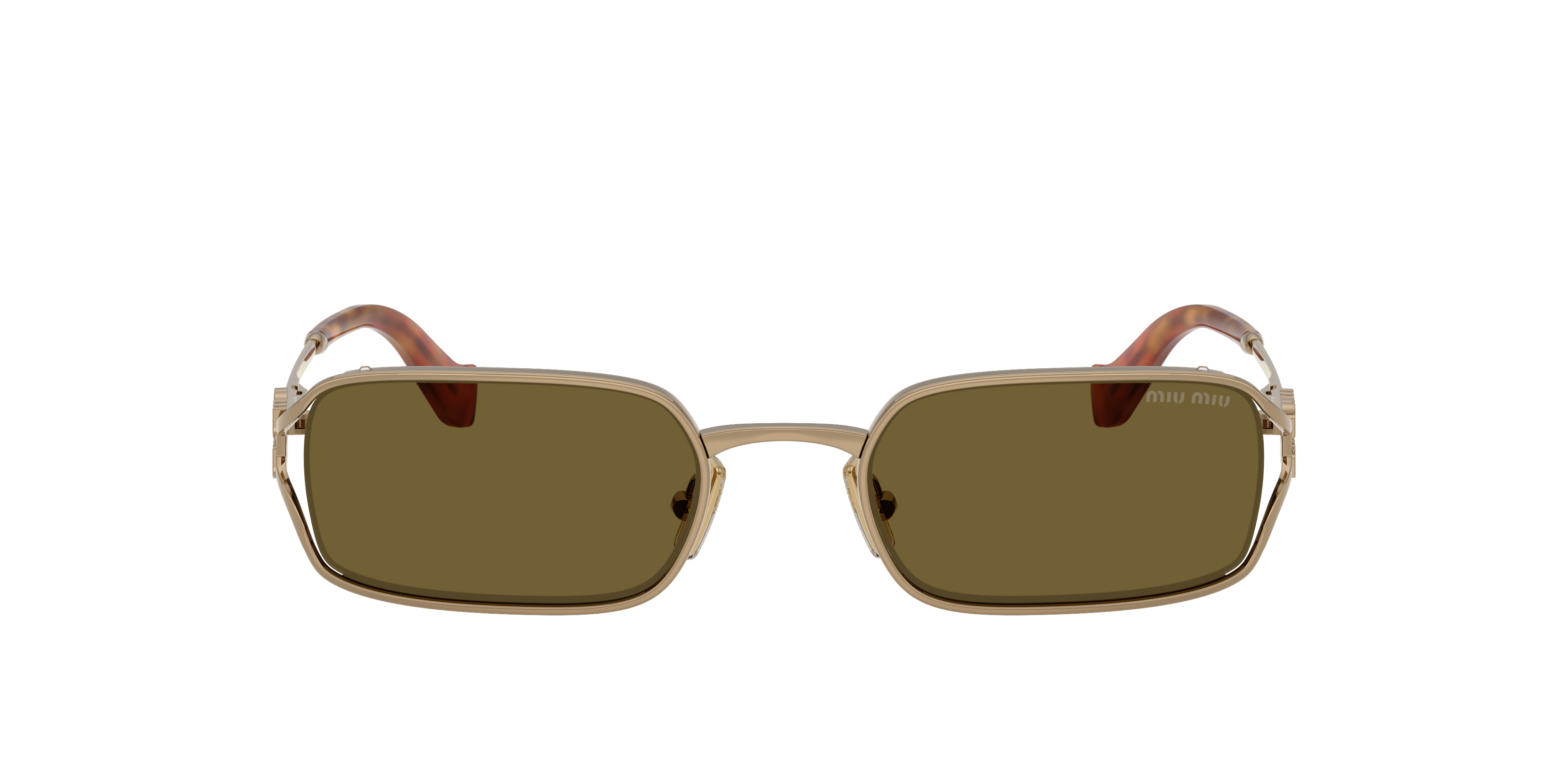 Miu Miu MU C50S 7OE09Z