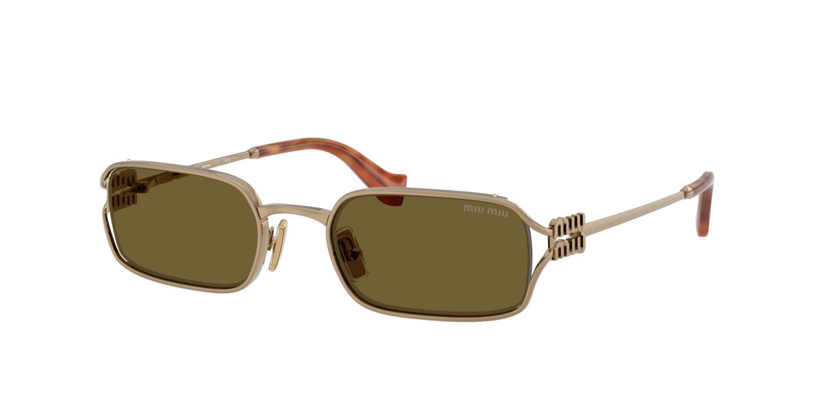 Miu Miu MU C50S 7OE09Z