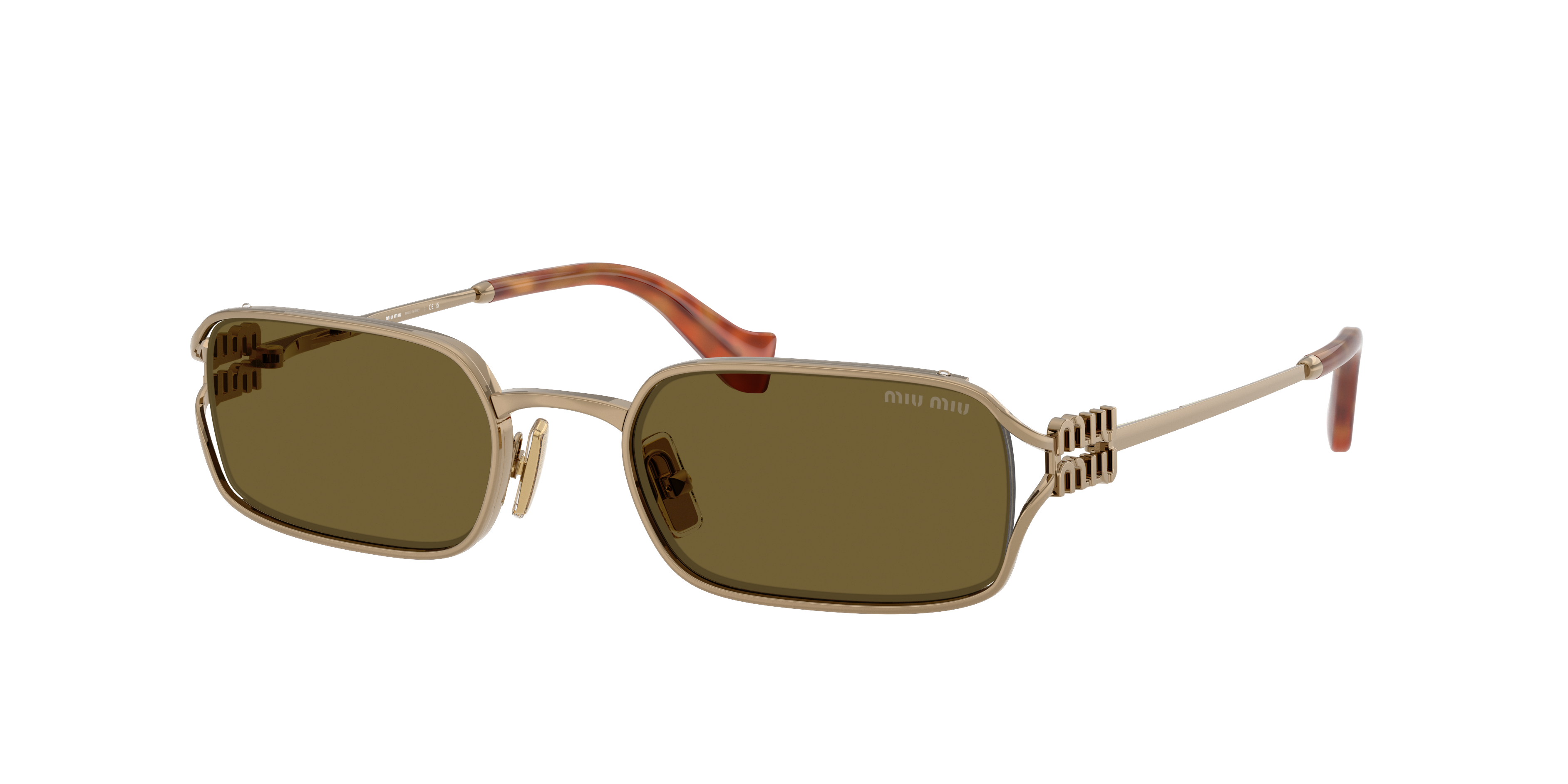 Miu Miu MU C50S 7OE09Z