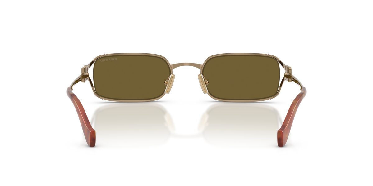 Miu Miu MU C50S 7OE09Z