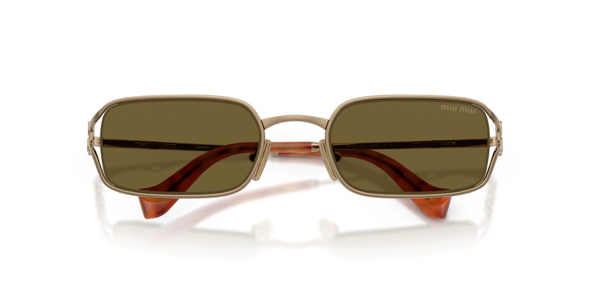 Miu Miu MU C50S 7OE09Z