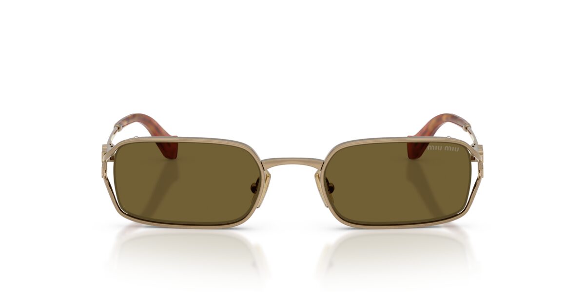 Miu Miu MU C50S 7OE09Z