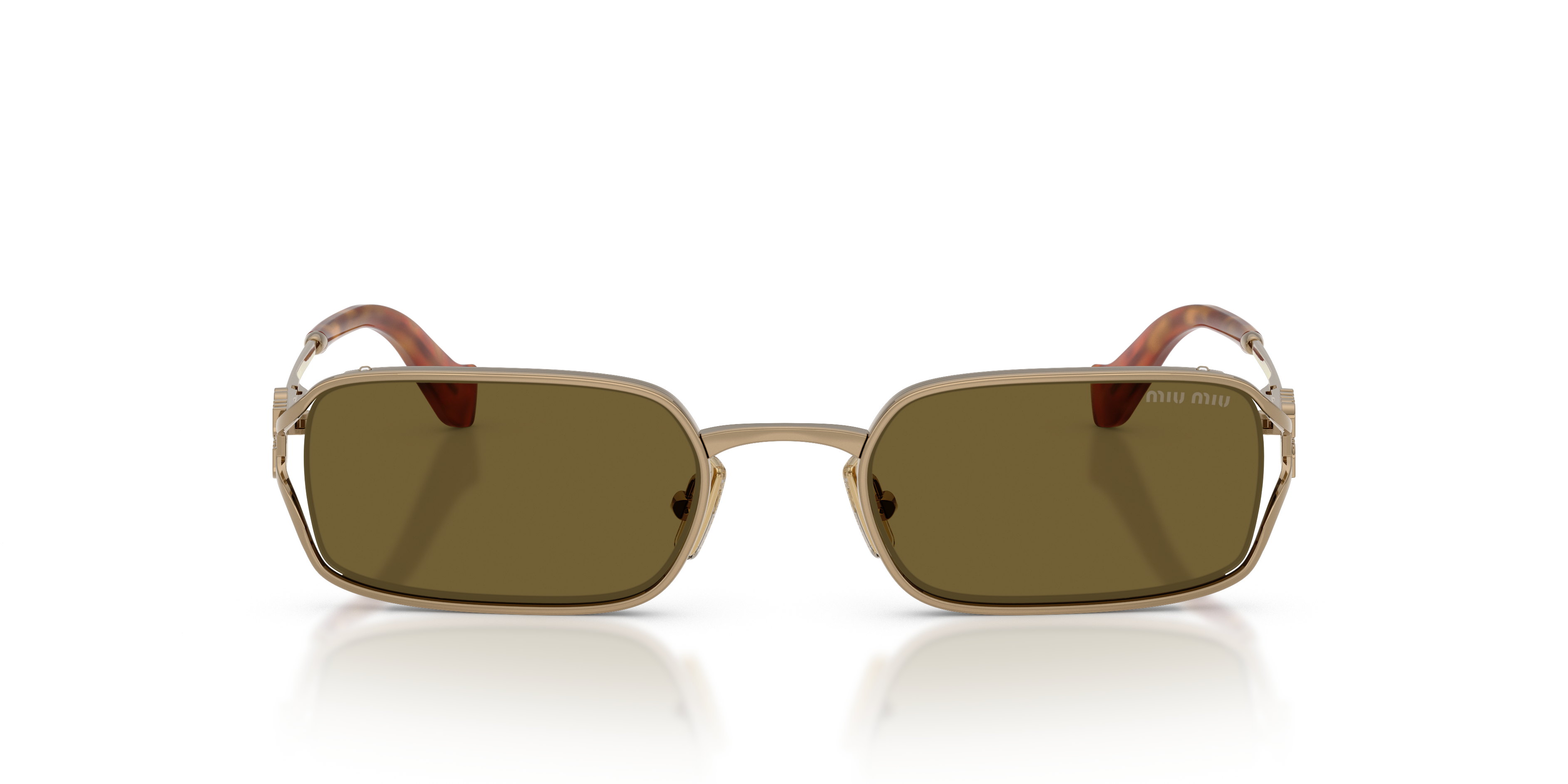 Miu Miu MU C50S 7OE09Z