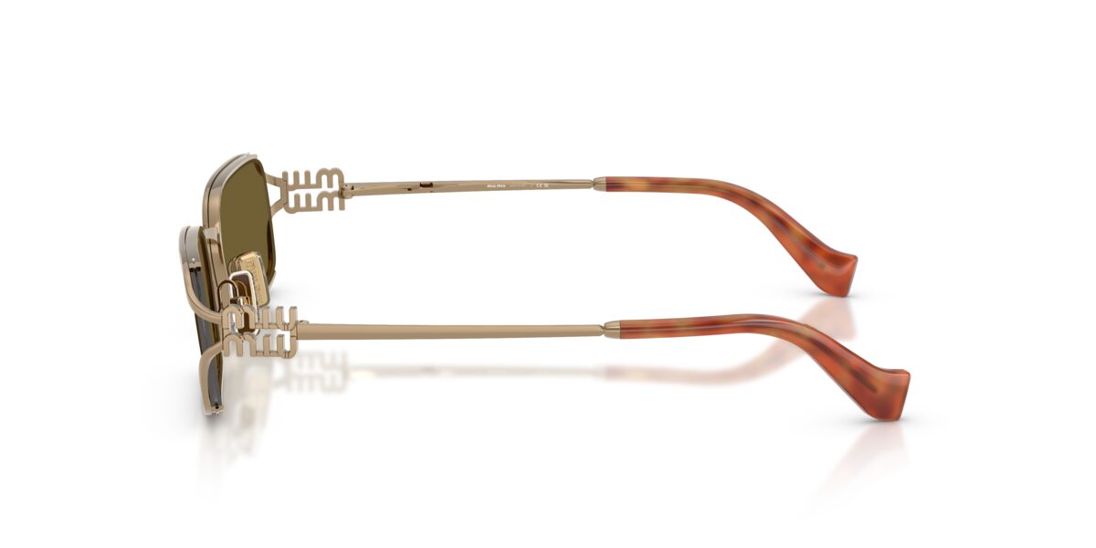Miu Miu MU C50S 7OE09Z