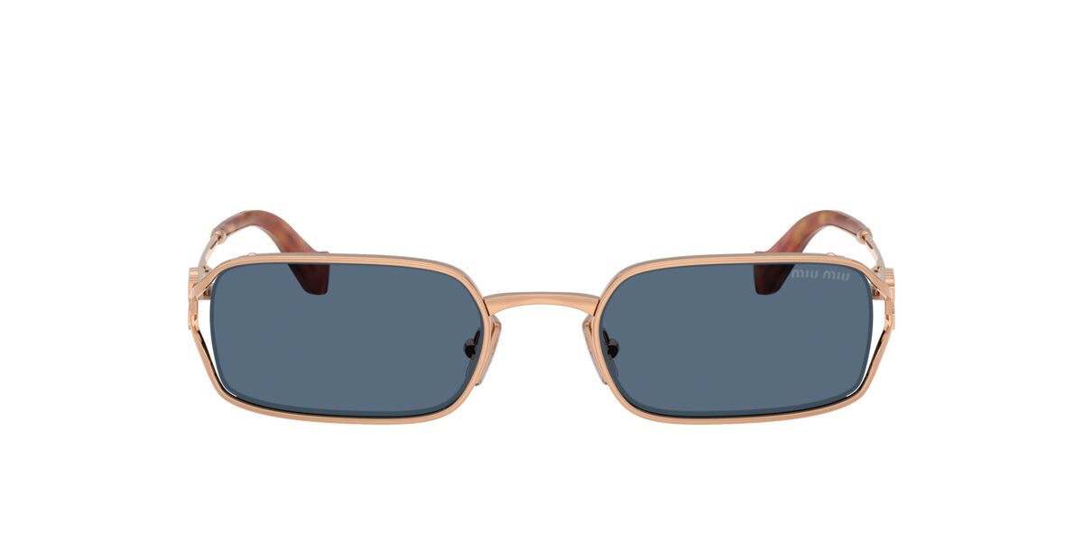 Miu Miu MU C50S ZVF80S