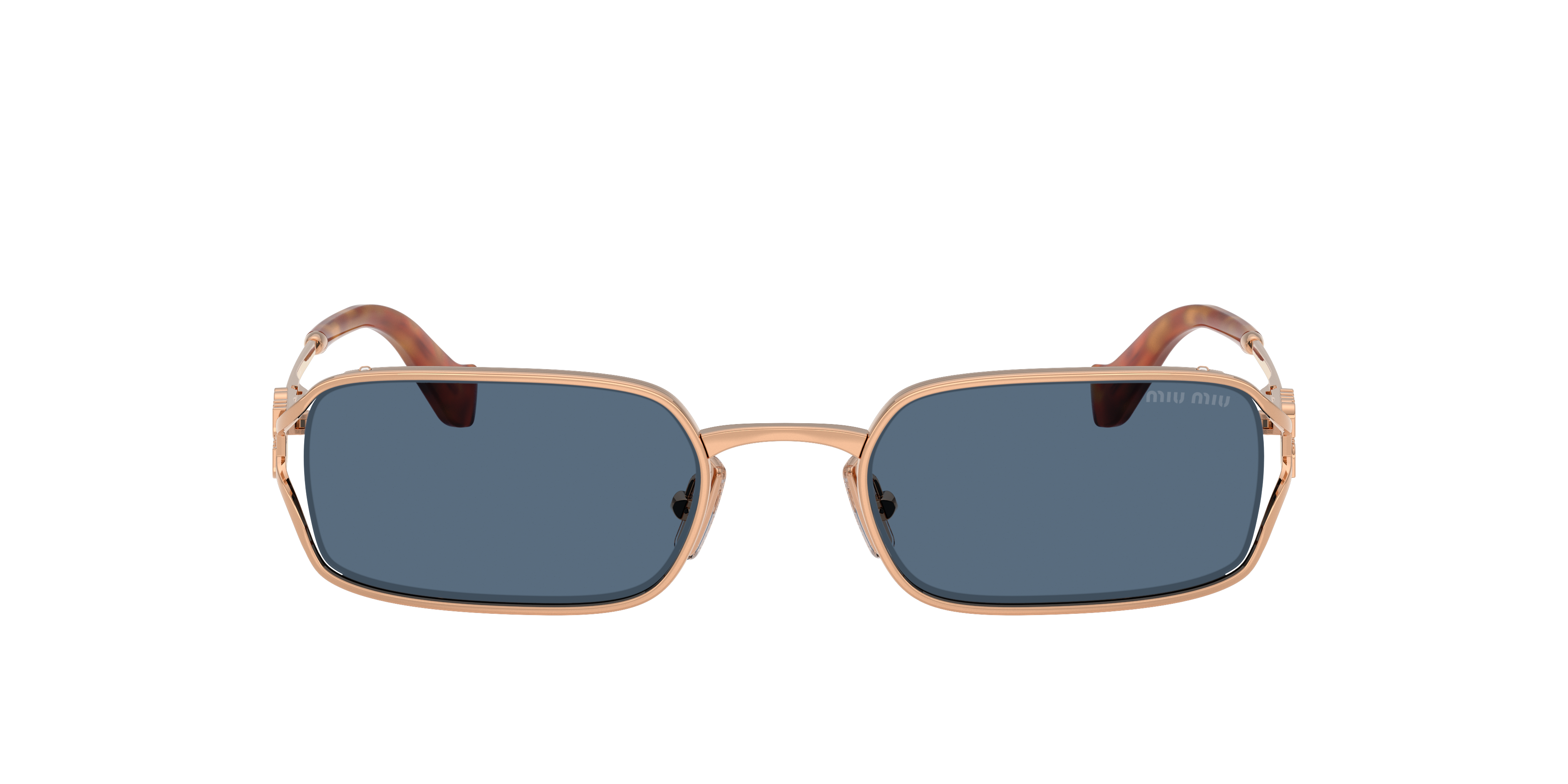 Miu Miu MU C50S ZVF80S