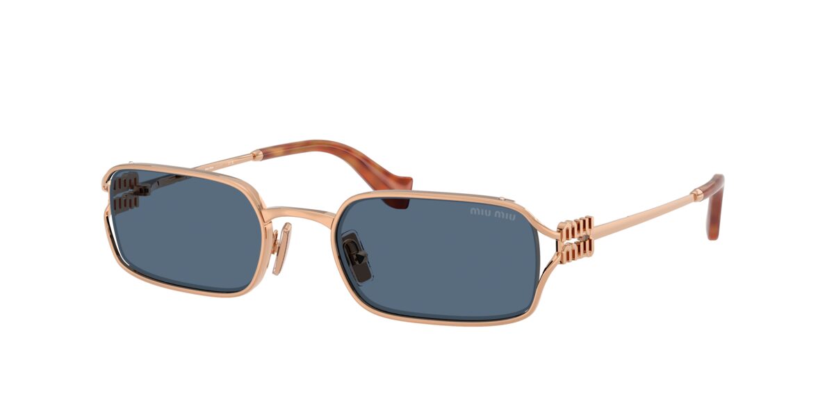 Miu Miu MU C50S ZVF80S