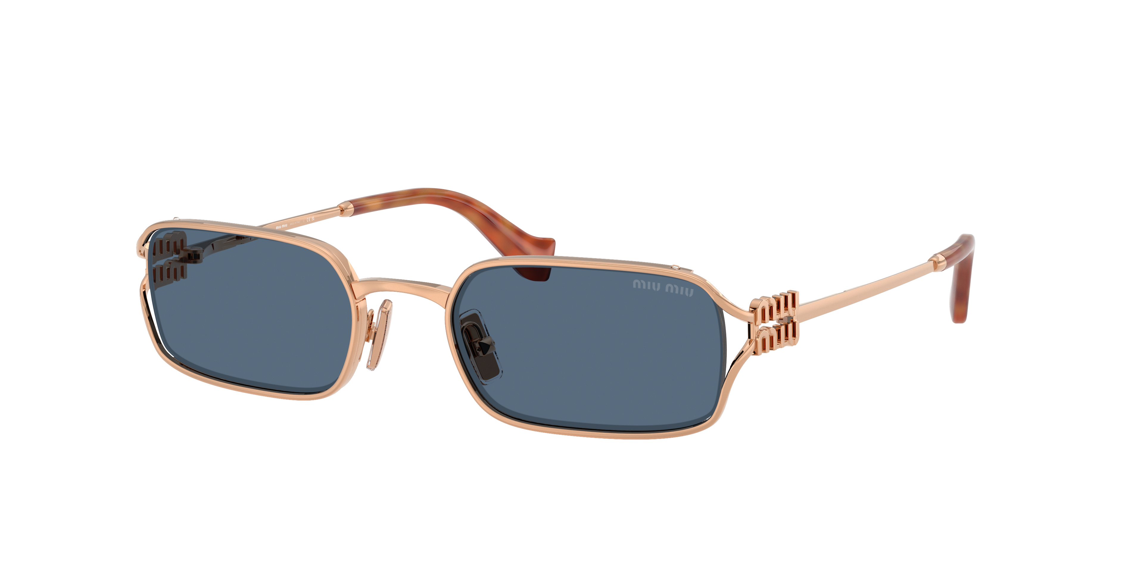 Miu Miu MU C50S ZVF80S