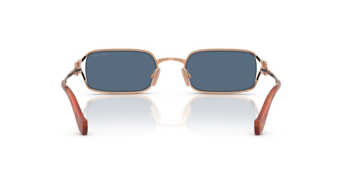 Miu Miu MU C50S ZVF80S