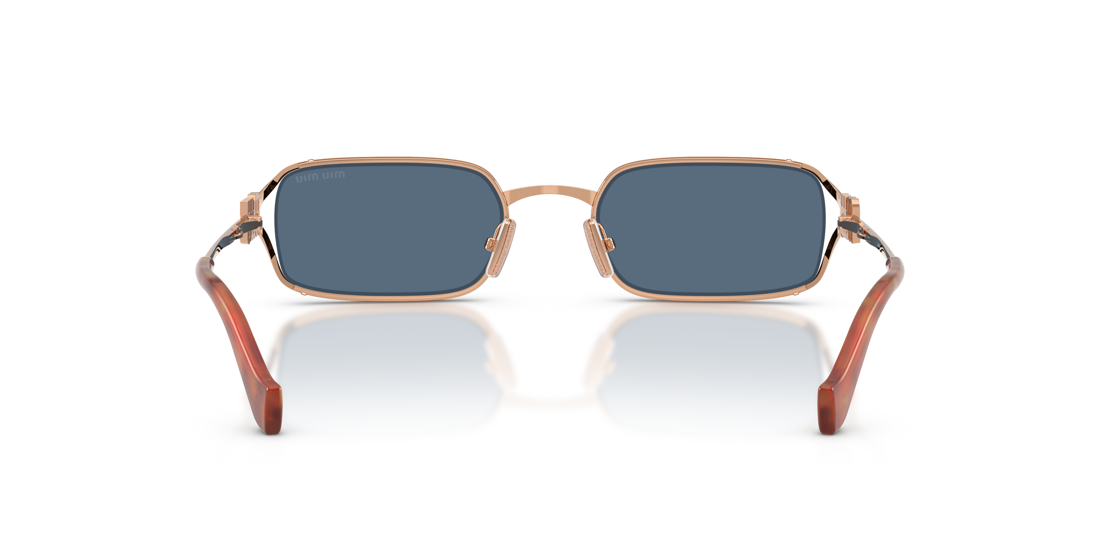 Miu Miu MU C50S ZVF80S