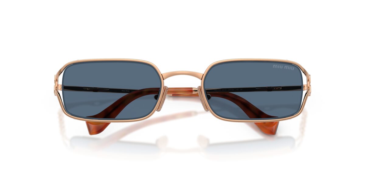 Miu Miu MU C50S ZVF80S