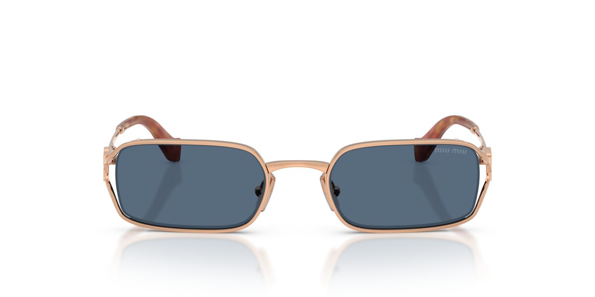 Miu Miu MU C50S ZVF80S