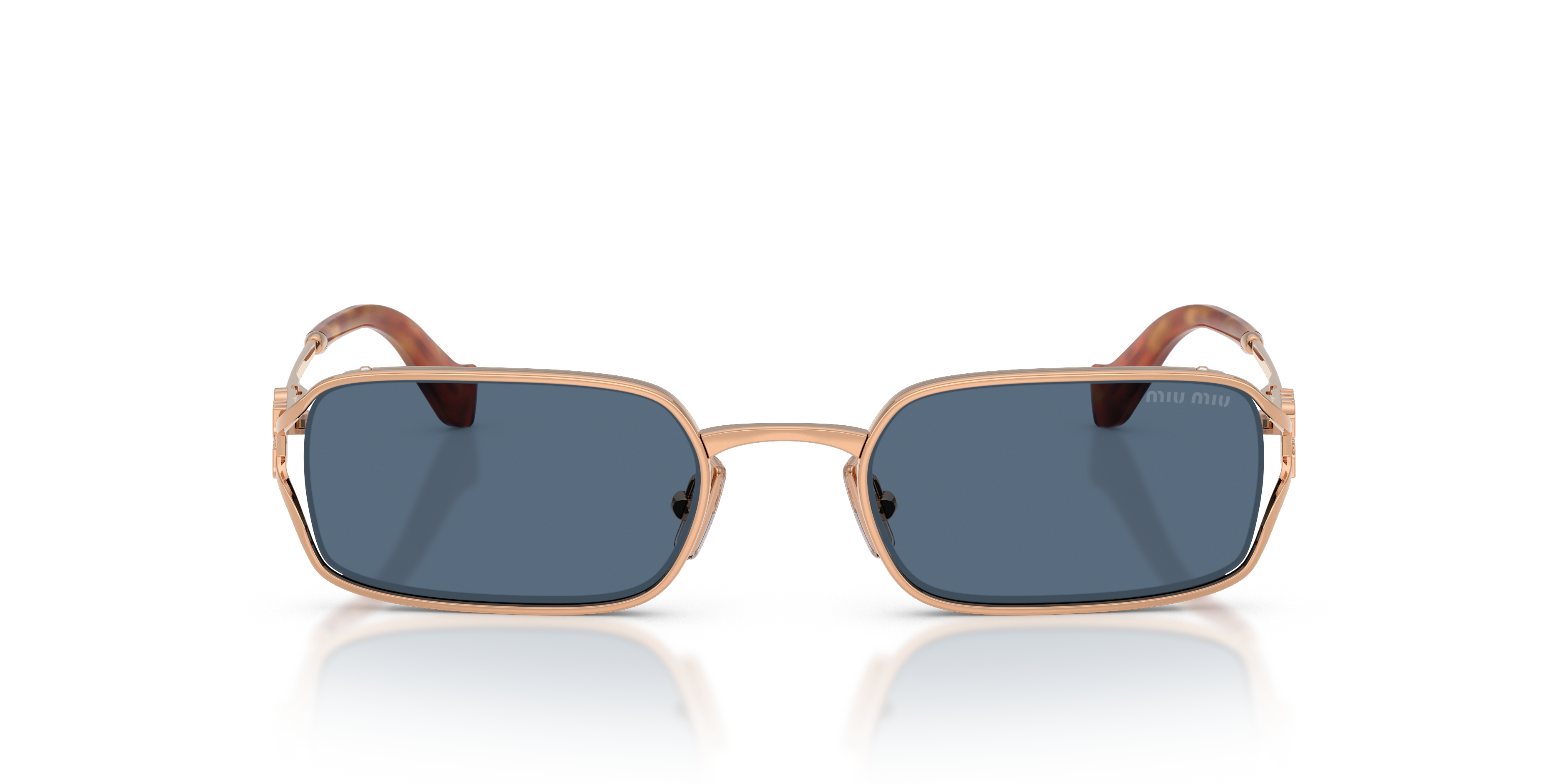Miu Miu MU C50S ZVF80S
