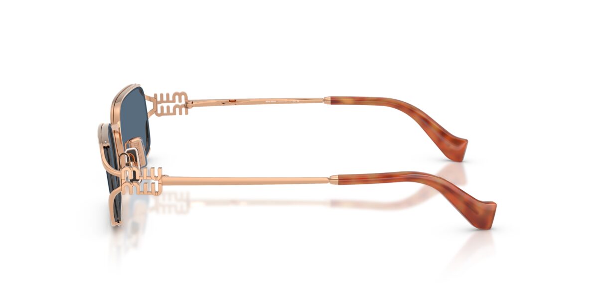 Miu Miu MU C50S ZVF80S