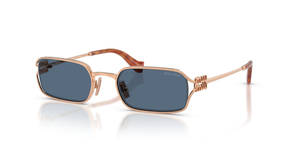 Miu Miu MU C50S ZVF80S