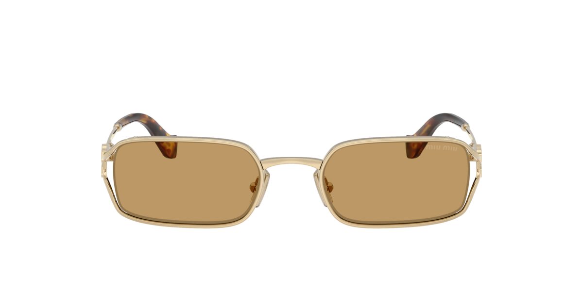 Miu Miu MU C50S ZVN10Y